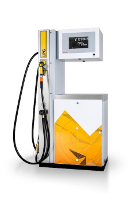Газораздаточные колонки серии BMP 5XX/LPG 1900 мм