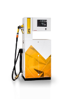 Газораздаточные колонки серии BMP 5XX/LPG 1400 мм