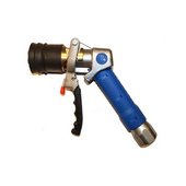 Кран заправочный LPG Brevetti T3В